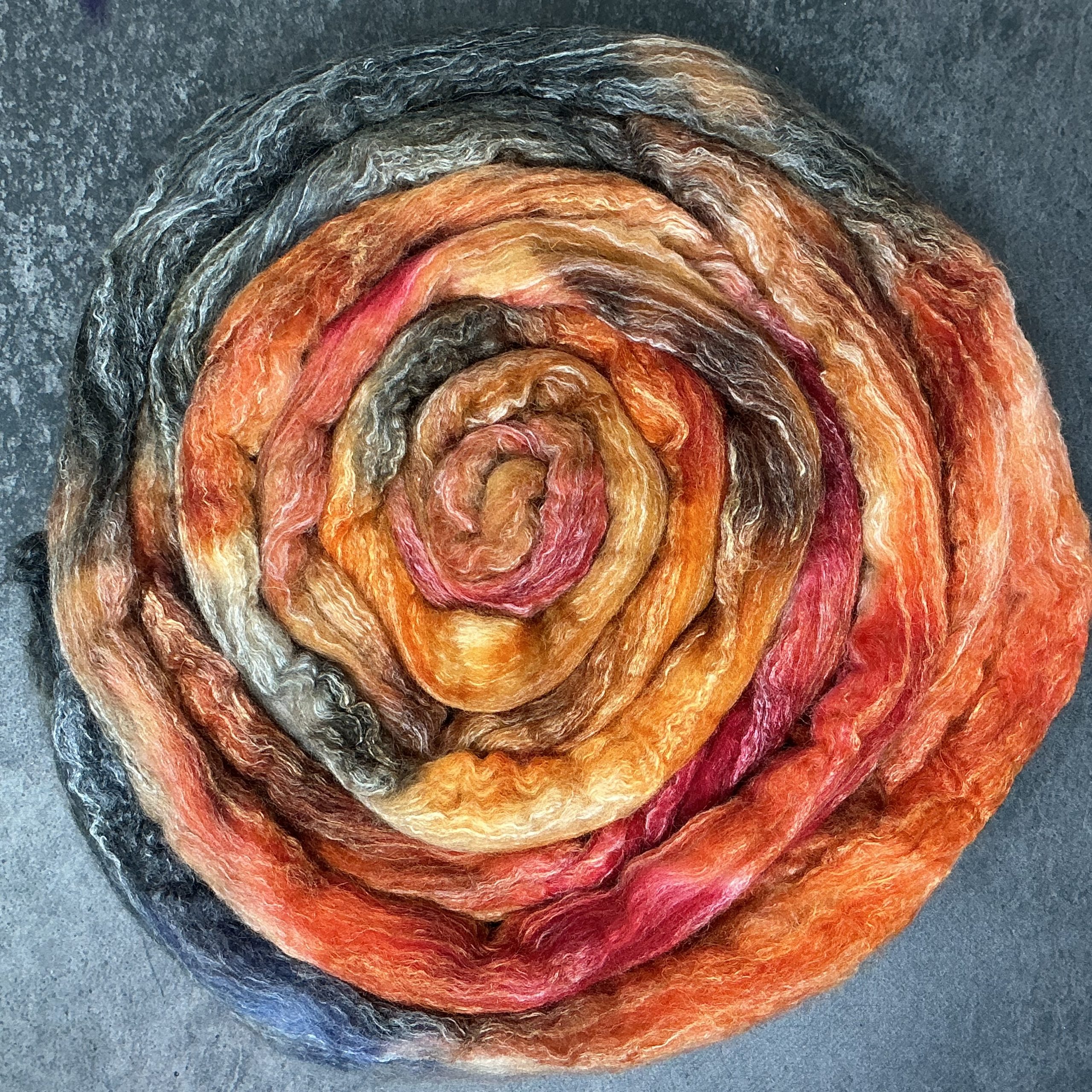 Luscious - L26142