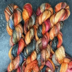 Luscious - L26142 - Image 2