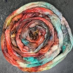 Luscious - L26143
