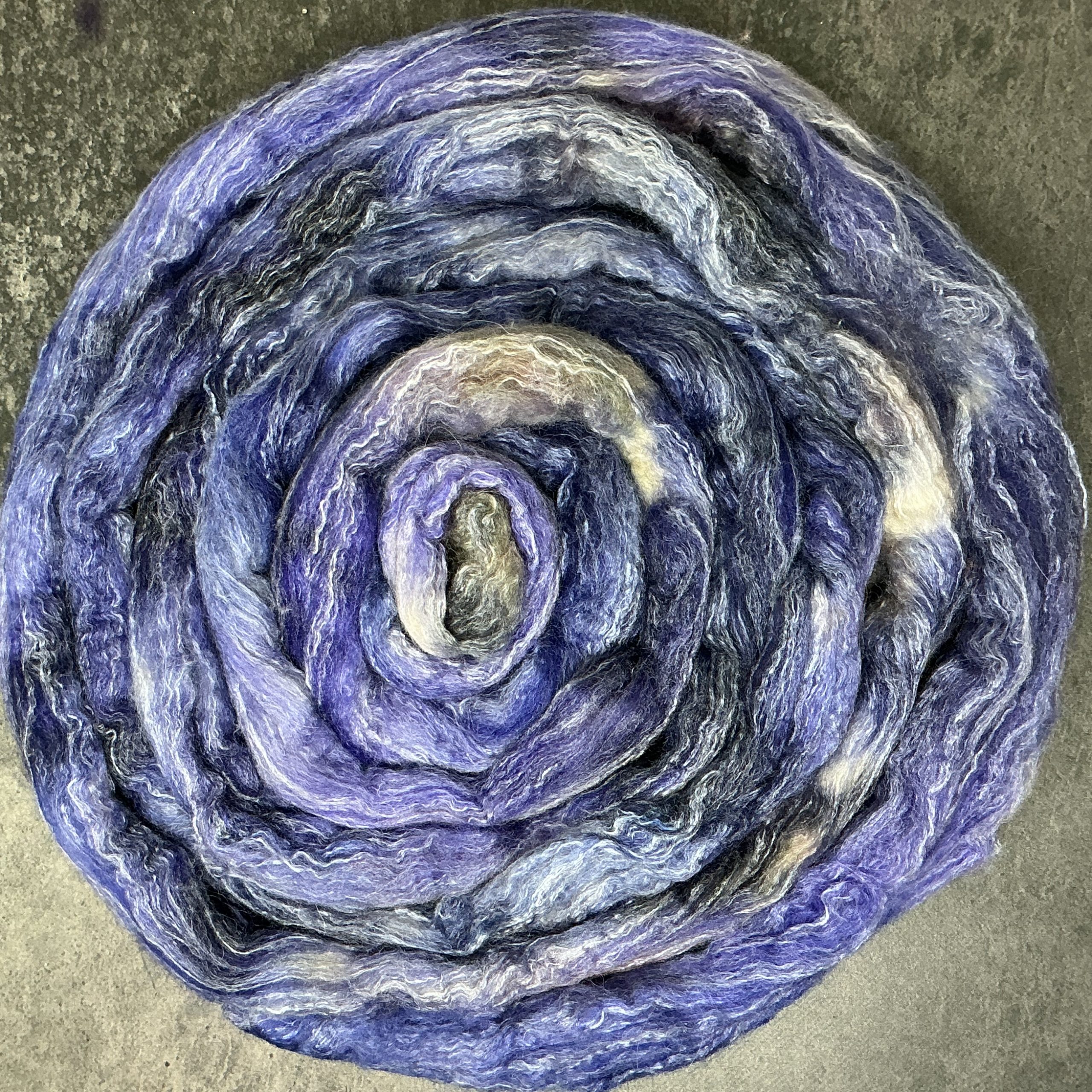 Luscious - L26144