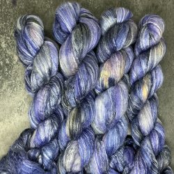 Luscious - L26144 - Image 2