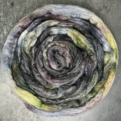 Luscious - L26145