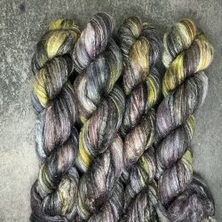 Luscious - L26145 - Image 2
