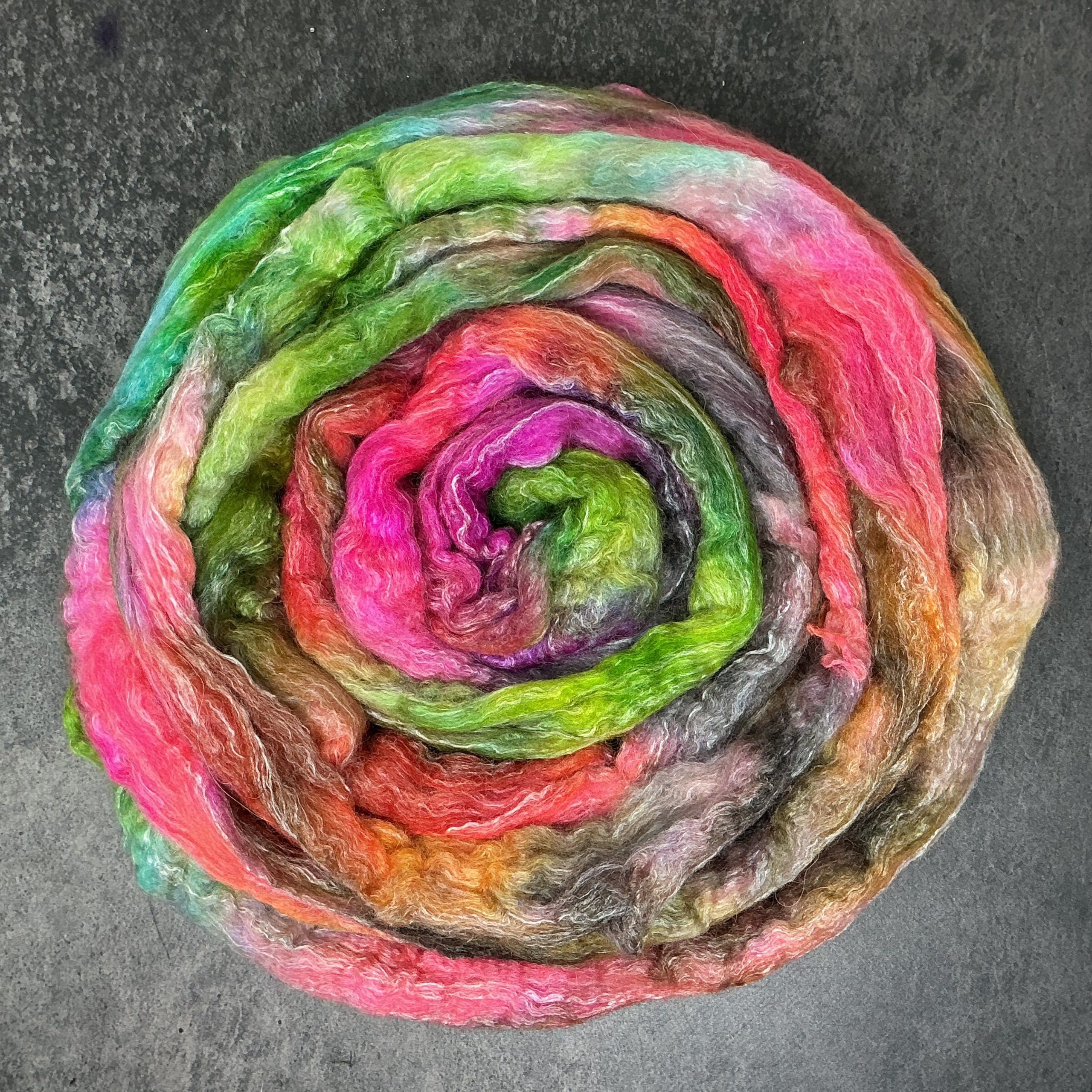 Luscious - L26146