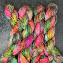 Luscious - L26146 - Image 2
