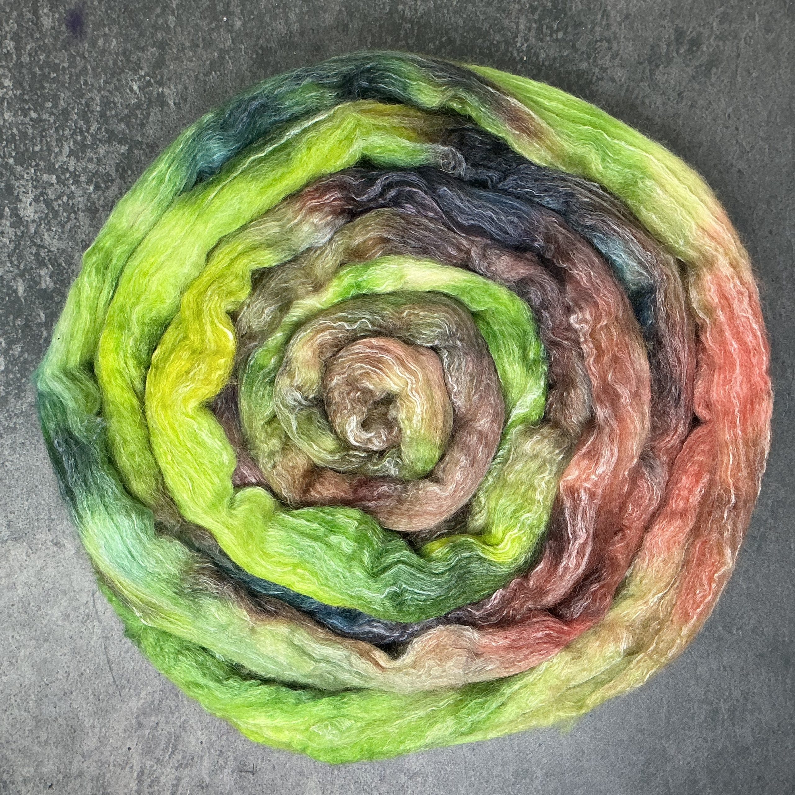 Luscious - L26147