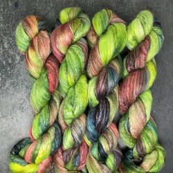 Luscious - L26147 - Image 2