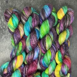 Luscious - L26148 - Image 2