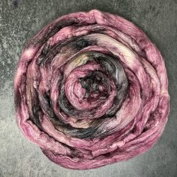 Luscious - L26149