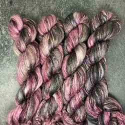 Luscious - L26149 - Image 2
