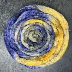 Luscious - L26150