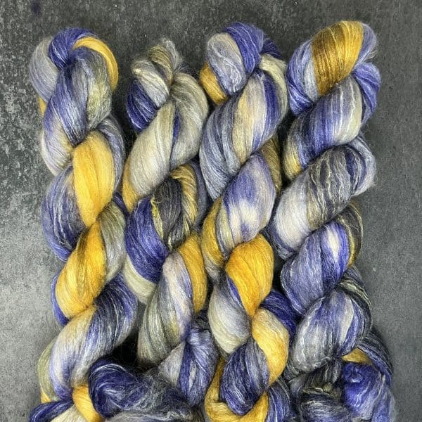 Luscious - L26150 - Image 2