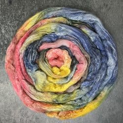 Luscious - L26151