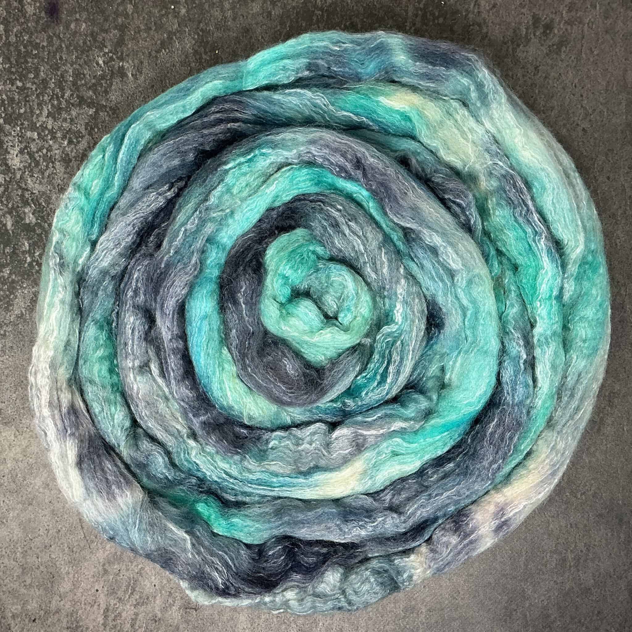 Luscious - L26152
