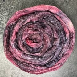 Luscious - L26154