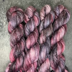 Luscious - L26154 - Image 2