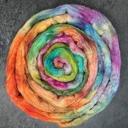 Luscious - L26155