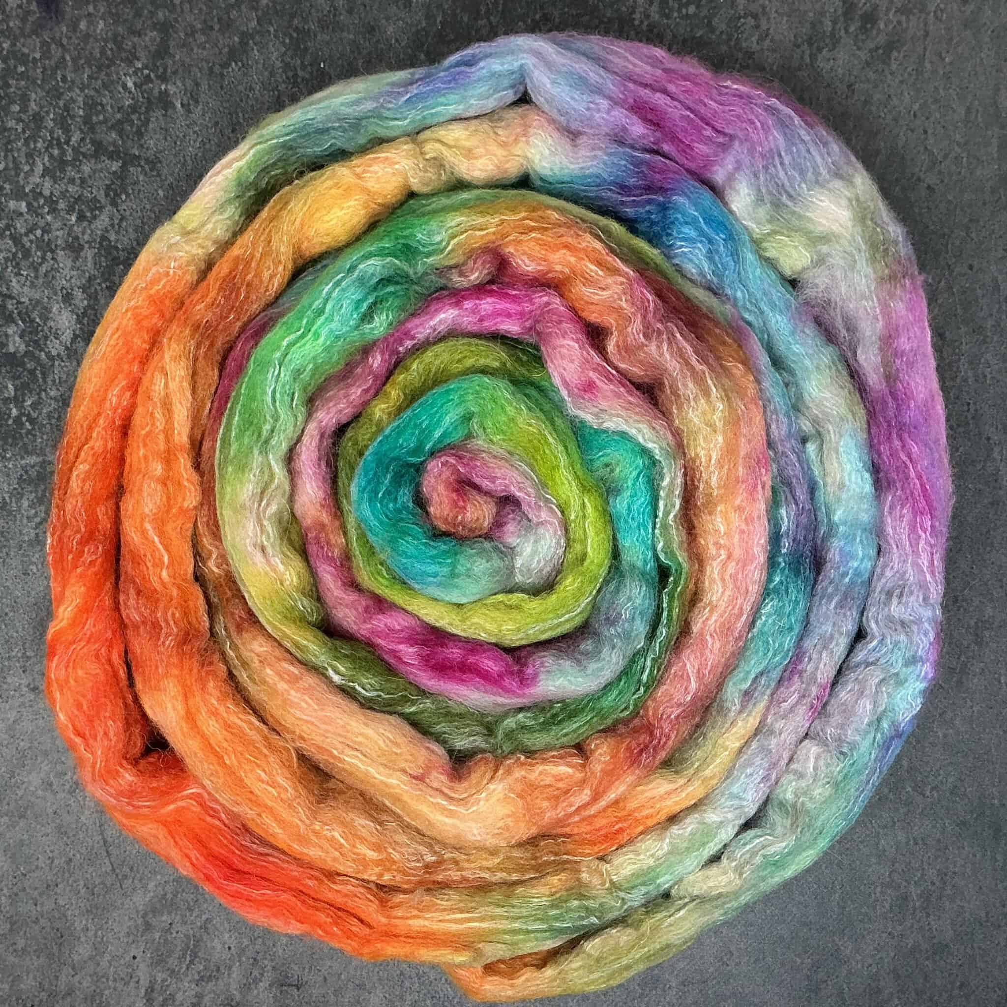 Luscious - L26155