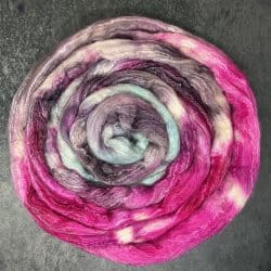 Luscious - L26156