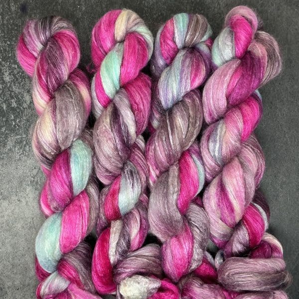 Luscious - L26156 - Image 2