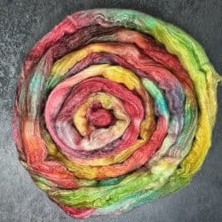 Luscious - L26157
