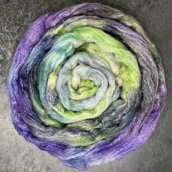 Luscious - L26158