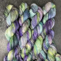 Luscious - L26158 - Image 2