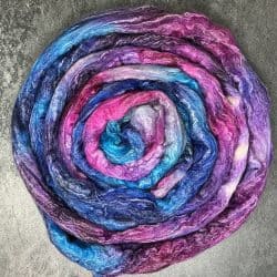 Luscious - L26159