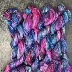Luscious - L26159 - Image 2