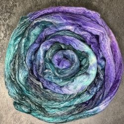 Luscious - L26161