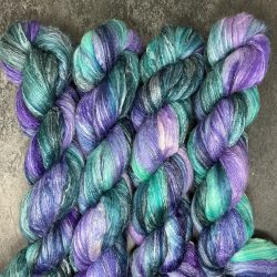 Luscious - L26161 - Image 2