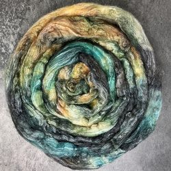 Luscious - L26162