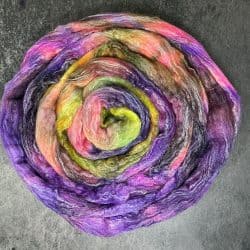 Luscious - L26163