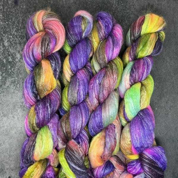 Luscious - L26163 - Image 2
