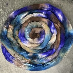 BFL/ Silk - BFLS26174