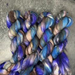 BFL/ Silk - BFLS26174 - Image 2