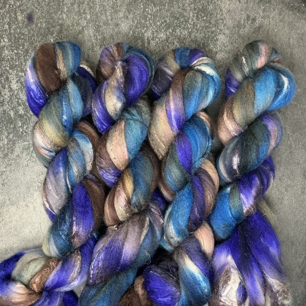 BFL/ Silk - BFLS26174 - Image 2