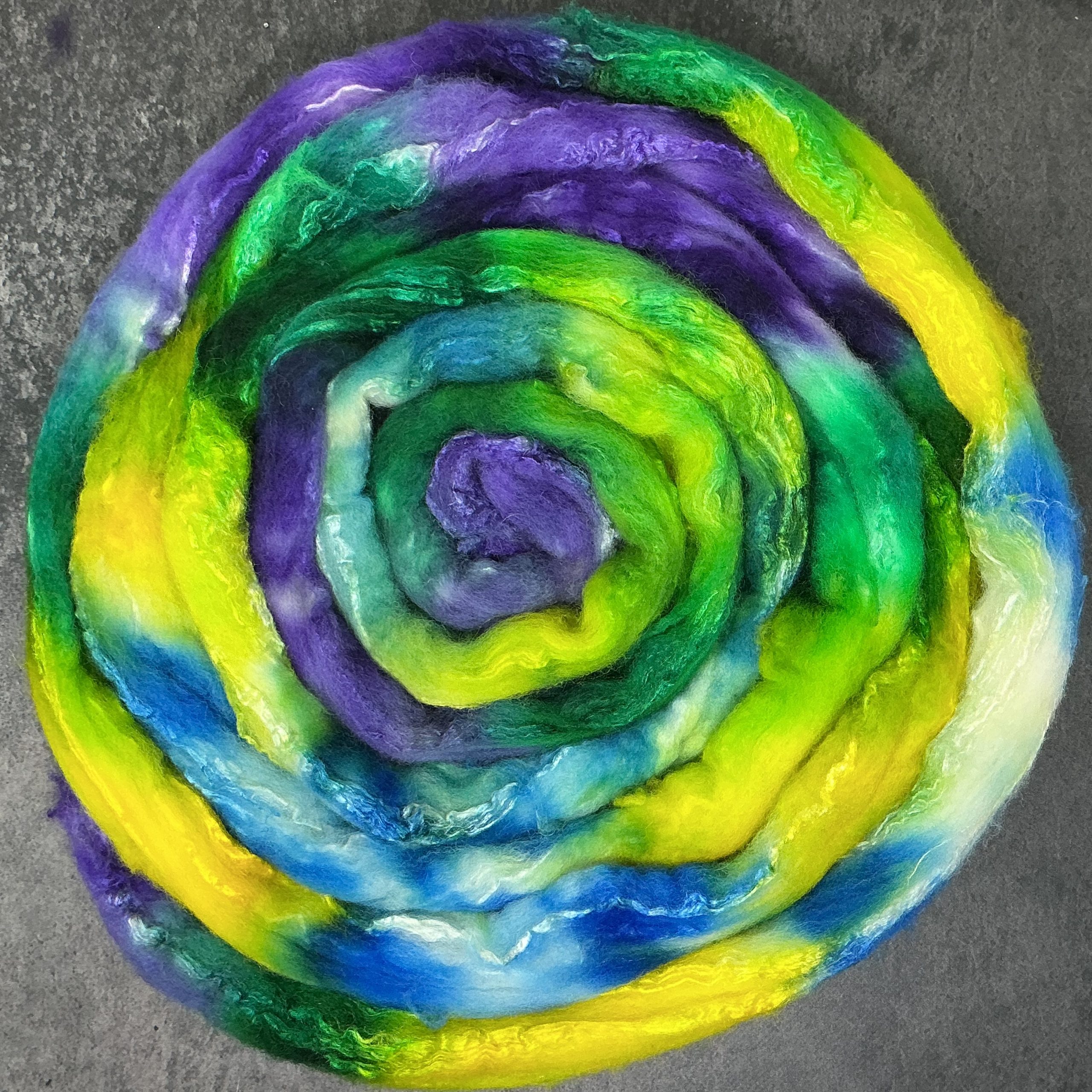 BFL/ Silk - BFLS26175