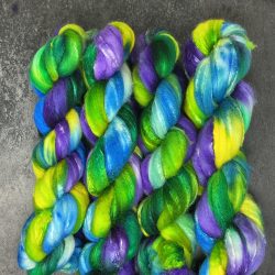 BFL/ Silk - BFLS26175 - Image 2
