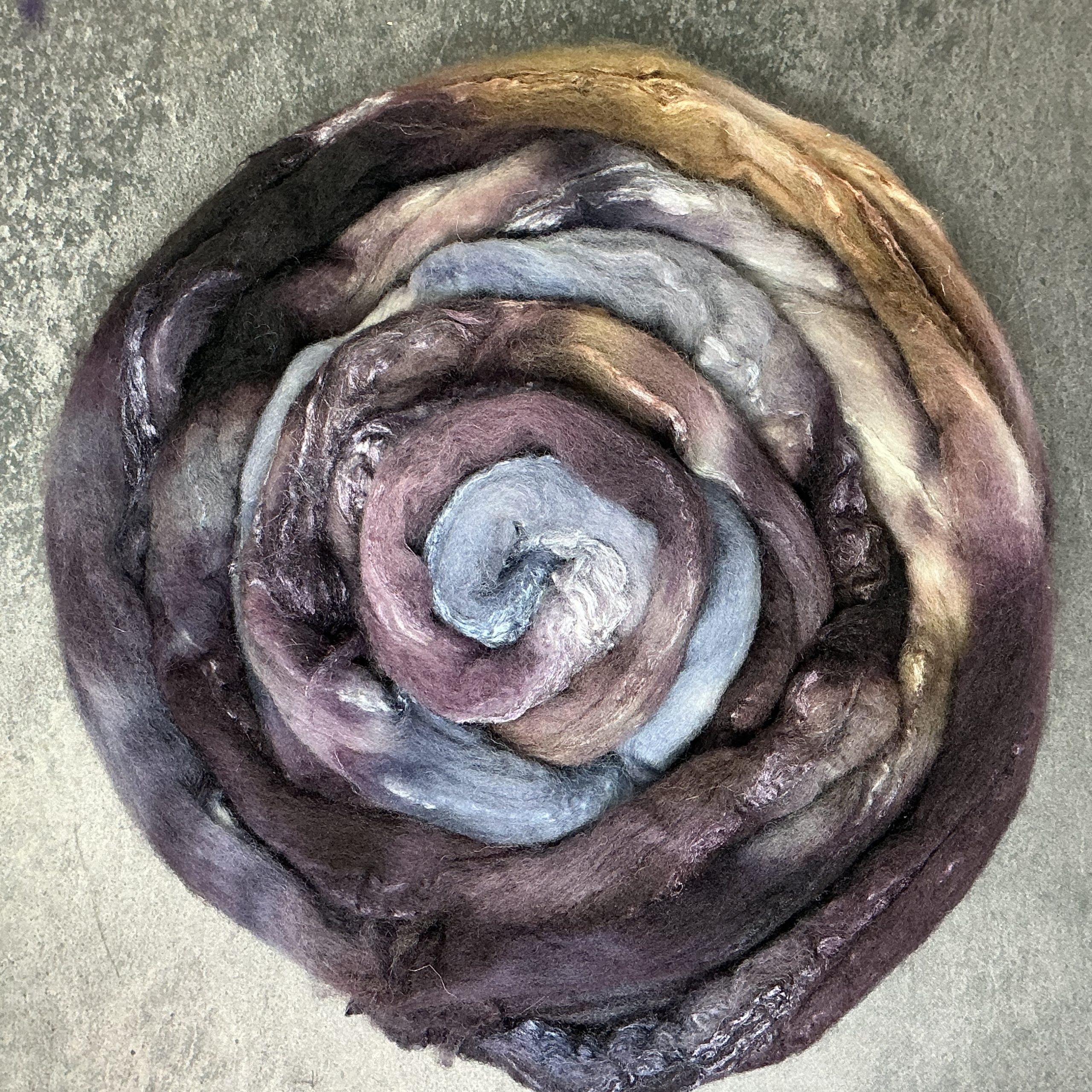 BFL/ Silk - BFLS26176