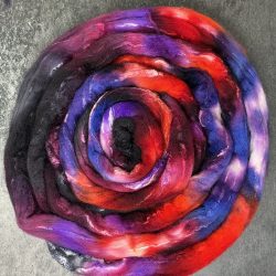 BFL/ Silk - BFLS26177