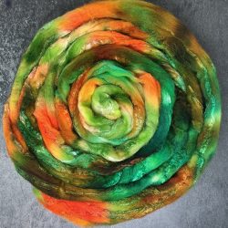 BFL/ Silk - BFLS26178