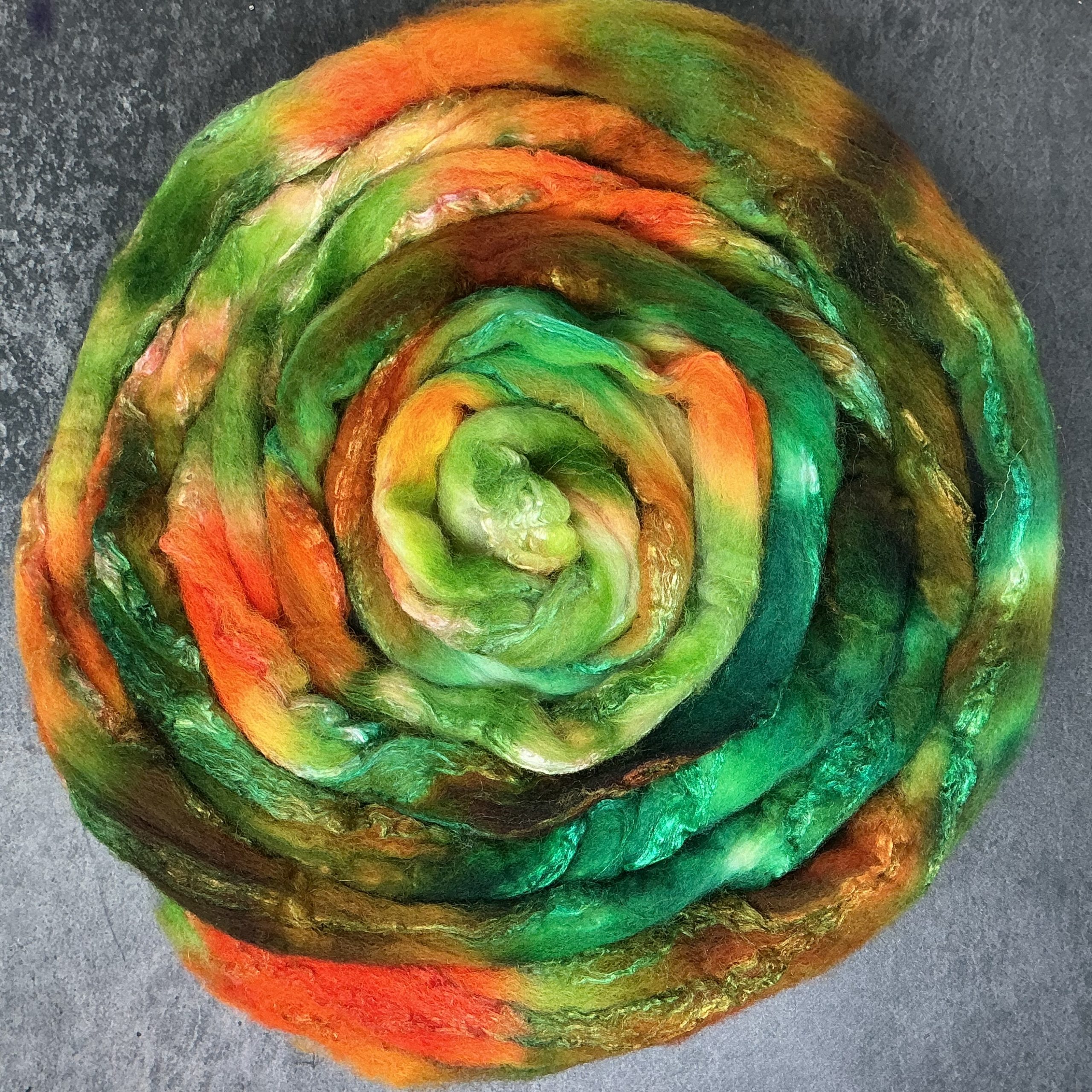 BFL/ Silk - BFLS26178