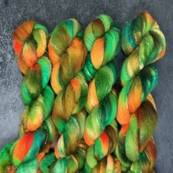 BFL/ Silk - BFLS26178 - Image 2