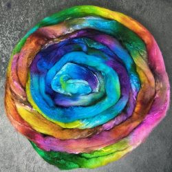 BFL/ Silk - BFLS26179