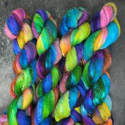 BFL/ Silk - BFLS26179 - Image 2