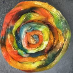 BFL/ Silk - BFLS26180