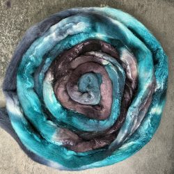 BFL/ Silk - BFLS26181