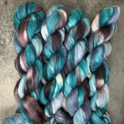 BFL/ Silk - BFLS26181 - Image 2