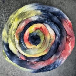 BFL/ Silk - BFLS26182